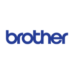 logo-brother