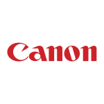 logo-canon