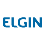 logo-elgin