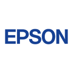 logo-epson