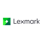 logo-lexmark