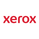 logo-xerox